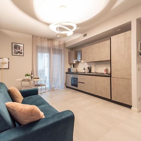Апартаменты Elegante Bilocale-Centro Torino-Free Wifi Экстерьер фото