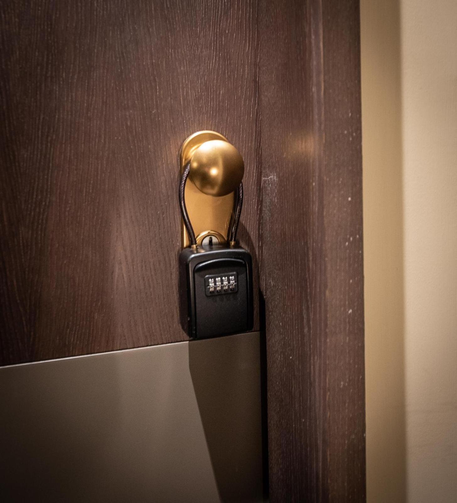 Апартаменты Elegante Bilocale-Centro Torino-Free Wifi Экстерьер фото