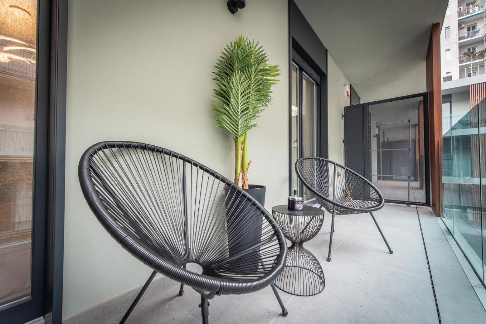 Апартаменты Elegante Bilocale-Centro Torino-Free Wifi Экстерьер фото